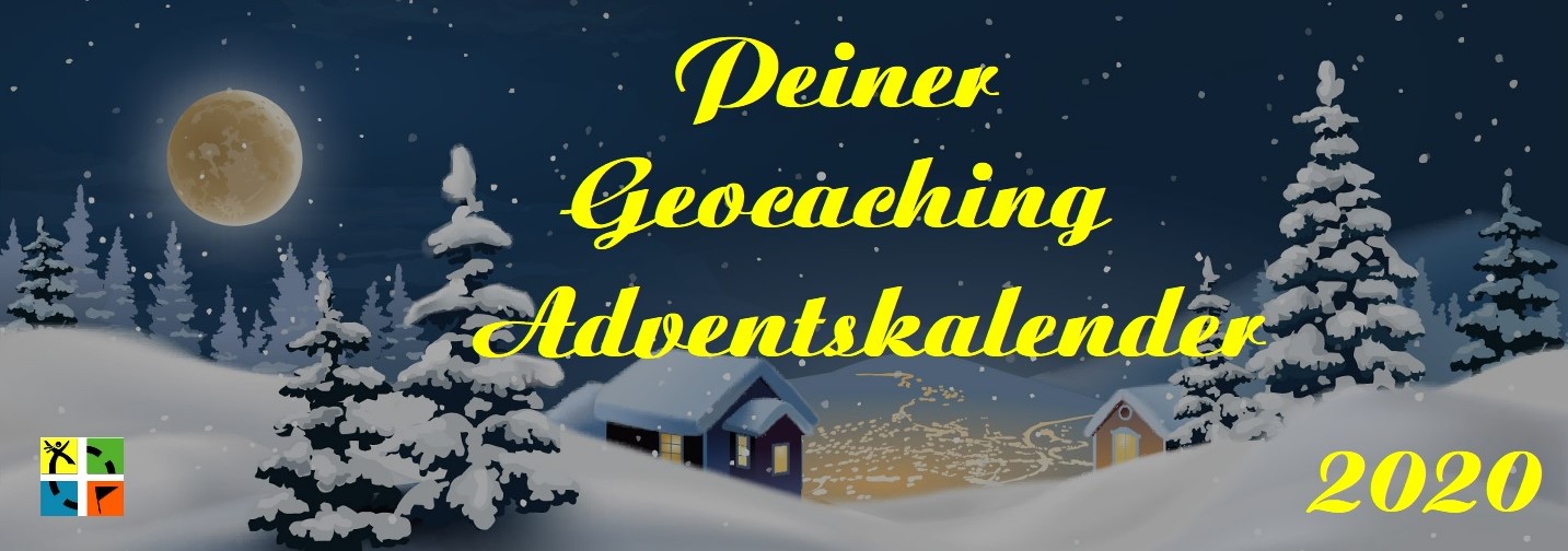 Adventskalender 2020