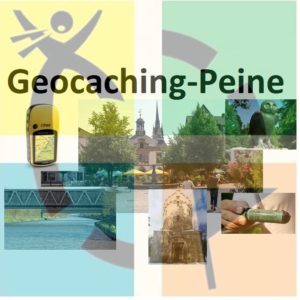 Geocaching-Community Peiner Land